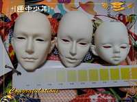 https://images.plurk.com/4SqvRitMa5SyuxWWkdrJ.jpg