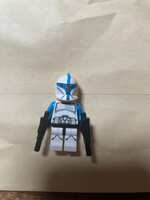 https://images.plurk.com/4Sqxrk7O49jvZWJoMUerxc.jpg