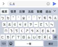 https://images.plurk.com/4SrOwZ2mtSnOqHJqY1Dhr.jpg