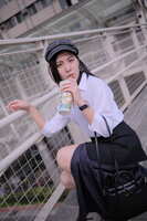 https://images.plurk.com/4SroqDO6y7onyXSZfZfQv0.jpg