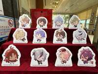 https://images.plurk.com/4Ssk1LBoscDScm3sh4qyuu.jpg