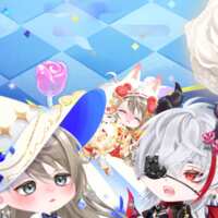 https://images.plurk.com/4SstpwondbOnX0774tED82.png