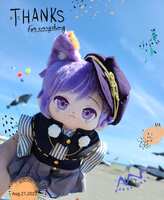 https://images.plurk.com/4SsuGBve1Pl1c5BIhl7oxv.jpg