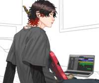 https://images.plurk.com/4StRdsH1XPRiiLajvlcE3M.png