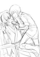 https://images.plurk.com/4StXpdJ2U15kmR5X8tjigu.png
