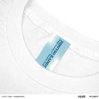 https://images.plurk.com/4Sto0DkoMlkSIAopdy7TBu.png