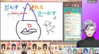 https://images.plurk.com/4Su9zGTeqqnhopyifm4v87.png