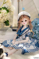 https://images.plurk.com/4SuJim5jOARn9MfczXbnim.jpg
