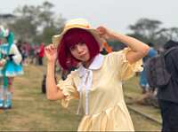 https://images.plurk.com/4SuZT5kcglDtkAIFk9mvZs.jpg