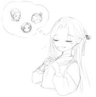 https://images.plurk.com/4SujVePErE24BpHQfkMDz1.png