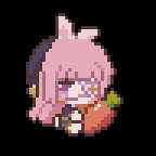https://images.plurk.com/4SurtUaHijJ1FaMVafKn0d.gif