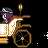 https://images.plurk.com/4SveW9jW0lnRBiVDKT6qKS.gif