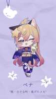 https://images.plurk.com/4SvpsN85p2phFe94G7yo5E.png