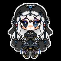 https://images.plurk.com/4SwIjPg8bpoX78sI5X89RJ.png