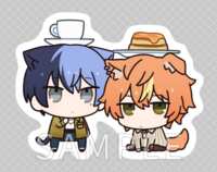 https://images.plurk.com/4SwcakyOAIK1s4Dz3NHPIL.png