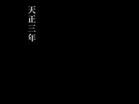 https://images.plurk.com/4SwflGgyUVuOQ5pMdEF65d.jpg