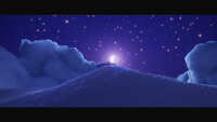 https://images.plurk.com/4SwtSutyRdyTrKeAsSb9uS.jpg