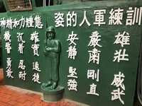 https://images.plurk.com/4SwxIBk6Rmmxl4qP5loHo0.jpg