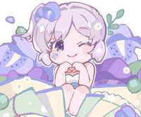 https://images.plurk.com/4Sx7qt4e57kCLMPoI2hdos.jpg