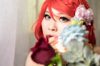 https://images.plurk.com/4SxKPlTasPo7TDxzzhasFR.jpg