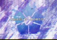 https://images.plurk.com/4SxOjR0anHylP0dqBXBZ0c.png