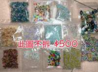 https://images.plurk.com/4Sxsekq7S8cJIxac8GOsey.jpg