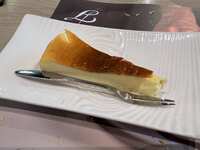 https://images.plurk.com/4Sy5FleBZVKWoFbqUd0pce.jpg