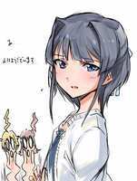 https://images.plurk.com/4Sy7mmMZCCg74Urx644icb.jpg