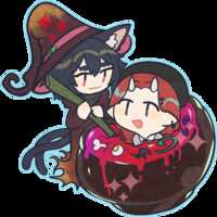 https://images.plurk.com/4SyFBzTDfO60ss9TA8VUIt.png