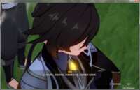 https://images.plurk.com/4Sz96eNoP5jaPUd89lNB0G.png