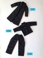 https://images.plurk.com/4Sz99XL7ldjJ9D8IaHw0w2.jpg
