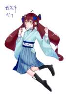 https://images.plurk.com/4SzI9HaeGvCYOU9wIycd6d.png