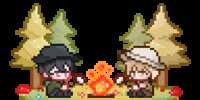 https://images.plurk.com/4SzvhClBFs6wUPlQk8O9Sp.gif