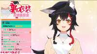 https://images.plurk.com/4T02hjFU7cpZlOPQ2oBQO9.jpg