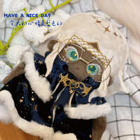 https://images.plurk.com/4T05gjW1YzOOky9hfCC7yt.jpg