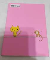 https://images.plurk.com/4T0TCH1OtPbLDCOHOCxXJc.jpg