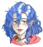 https://images.plurk.com/4T11JX0gtdSwteFlanrfXe.png