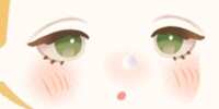 https://images.plurk.com/4T169zu0srCwuWPEjlJcOX.jpg