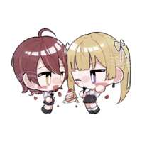 https://images.plurk.com/4T1m9V8omutqVkuhAupuVt.png