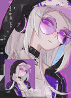 https://images.plurk.com/4T1muPttitCKC0gpGYUMPI.jpg