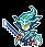 https://images.plurk.com/4T1u2fVKqAXGUw3xan6xKt.gif