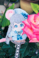 https://images.plurk.com/4T2cgELHH0qccROLeyzpmd.jpg