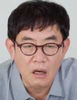 https://images.plurk.com/4T2rY2CUEv2AYEfGVlVnOH.png