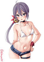 https://images.plurk.com/4T2wOVimISmiYtq7hn6BB6.jpg