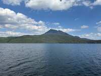 https://images.plurk.com/4T2y8FKuO9CWtZmtUGnF2V.jpg