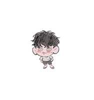 https://images.plurk.com/4T2z23xhZmTRnBEAGBcA56.png