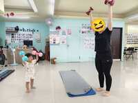 https://images.plurk.com/4T35aqbP8xHEDAcYDvG9qN.jpg