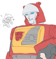 https://images.plurk.com/4T36GW8D7n4cqj0MBqsM47.jpg