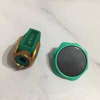https://images.plurk.com/4T3FRVwkfT8NISrfPrUTOa.jpg