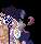 https://images.plurk.com/4T3on4LBeYjpo0wPzamSlH.gif